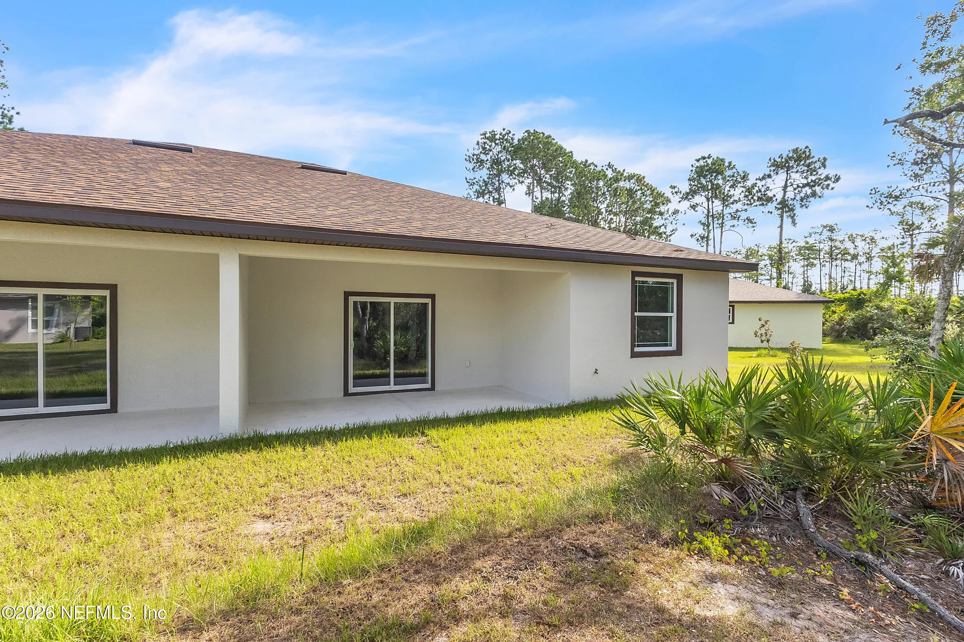 6 Easton Place Palm Coast FL 32164