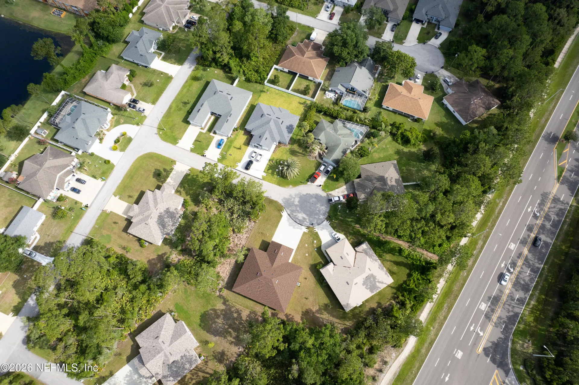 6 Easton Place Palm Coast FL 32164