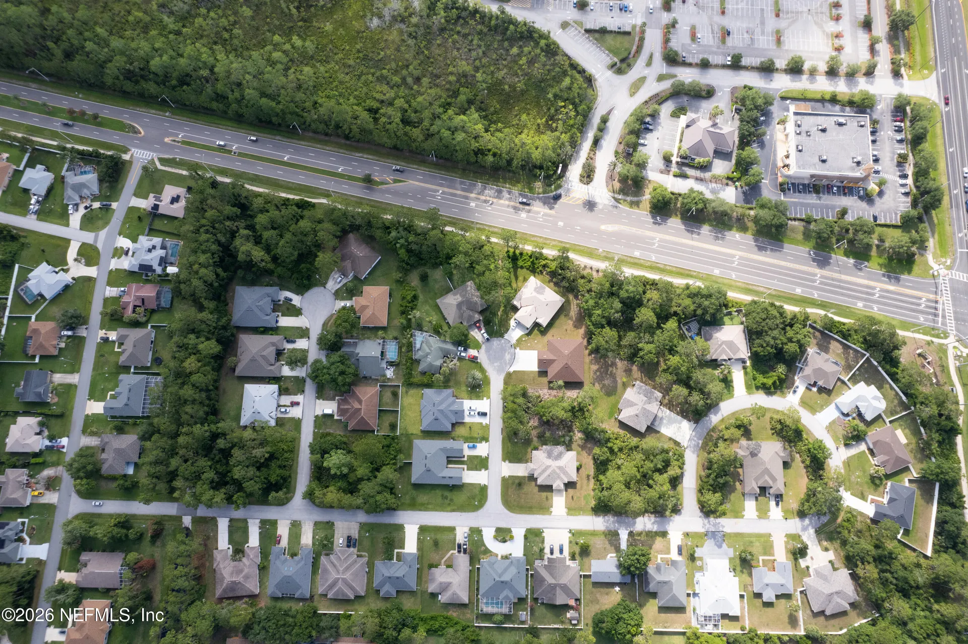 6 Easton Place Palm Coast FL 32164