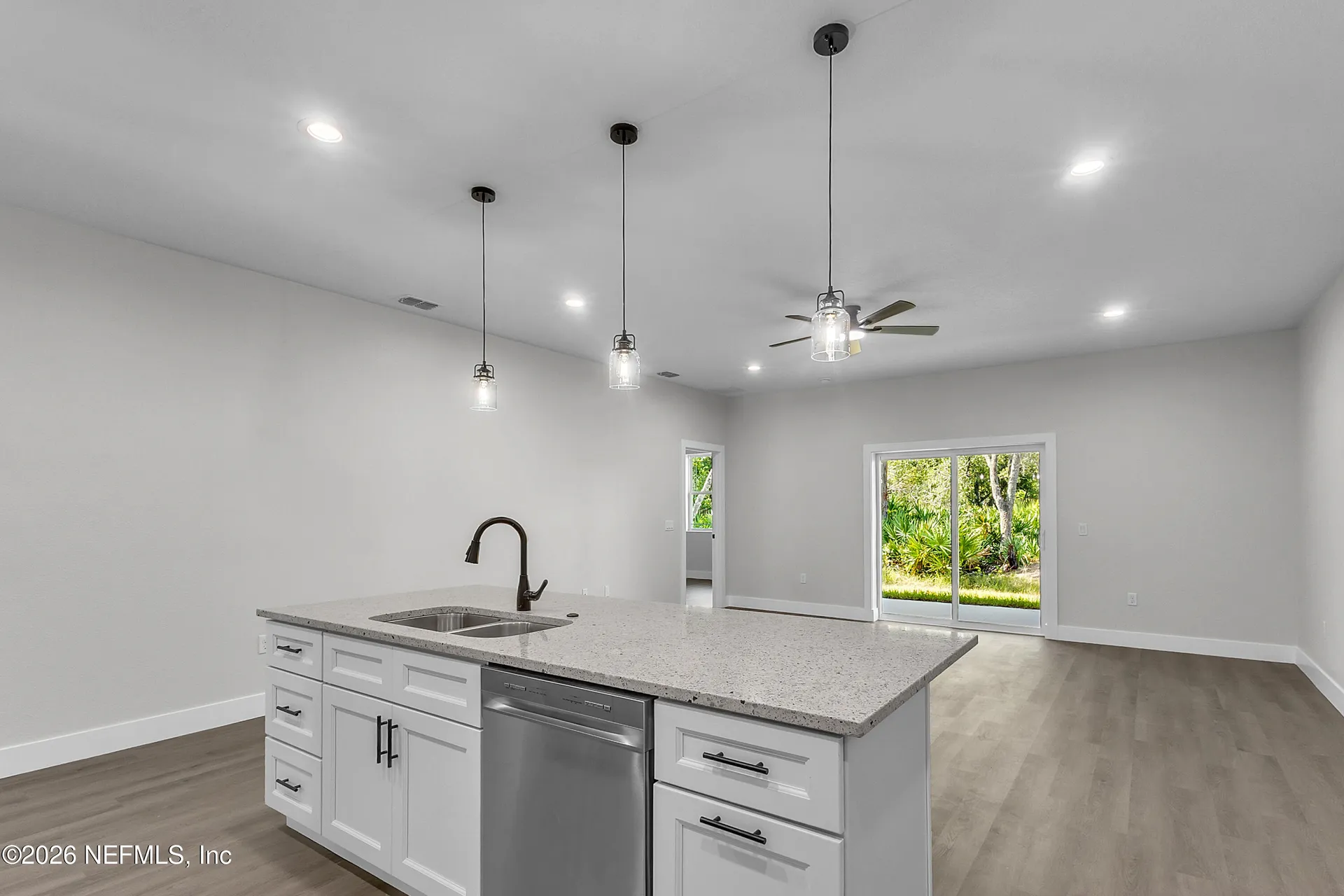 6 Easton Place Palm Coast FL 32164