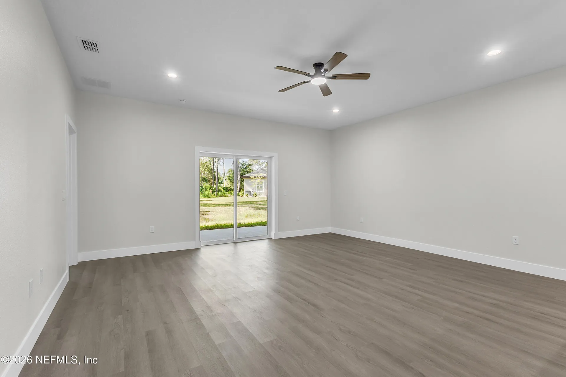 6 Easton Place Palm Coast FL 32164