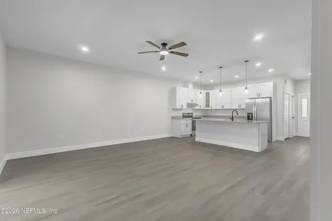 6 Easton Place Palm Coast FL 32164