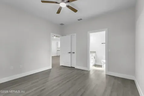6 Easton Place Palm Coast FL 32164