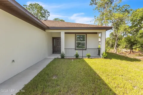 6 Easton Place Palm Coast FL 32164