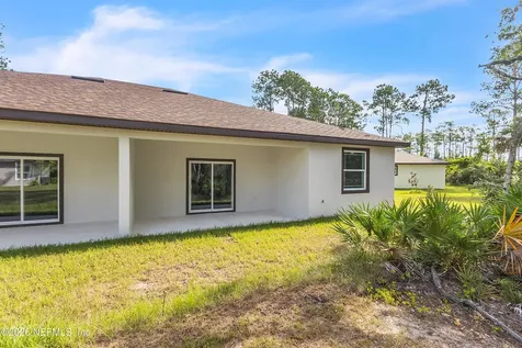6 Easton Place Palm Coast FL 32164