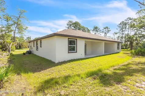 6 Easton Place Palm Coast FL 32164