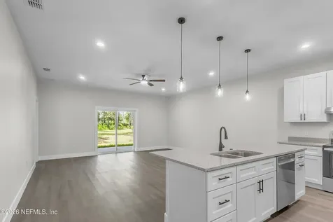 6 Easton Place Palm Coast FL 32164