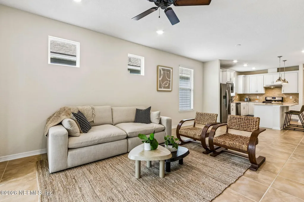 11191 Lenora Court Jacksonville FL 32256