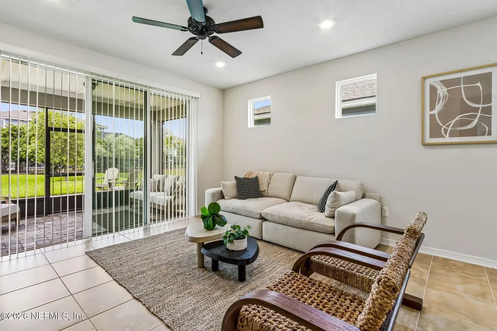 11191 Lenora Court Jacksonville FL 32256