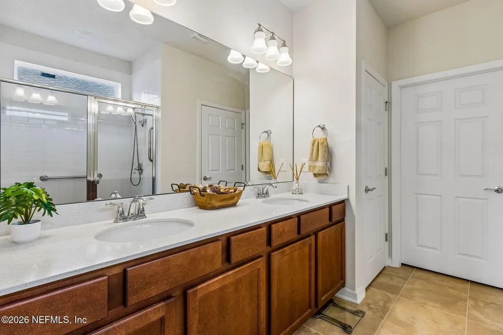 11191 Lenora Court Jacksonville FL 32256