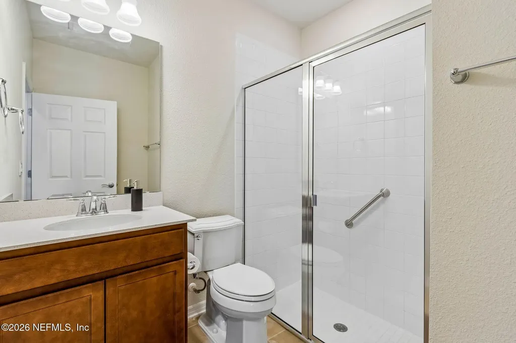 11191 Lenora Court Jacksonville FL 32256