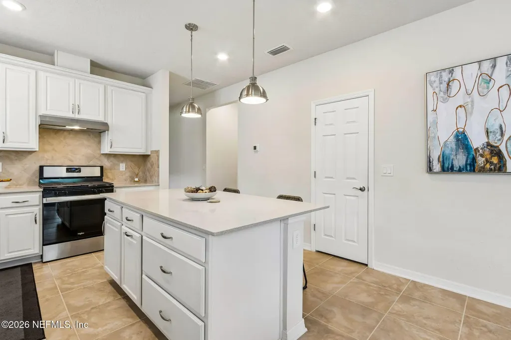 11191 Lenora Court Jacksonville FL 32256