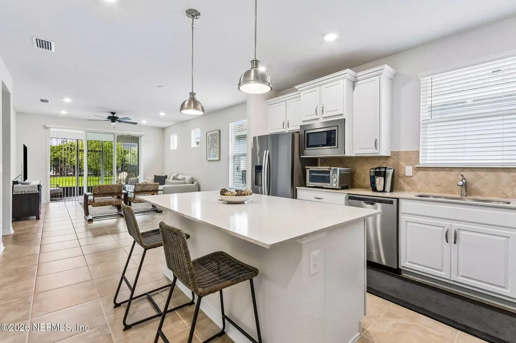 11191 Lenora Court Jacksonville FL 32256