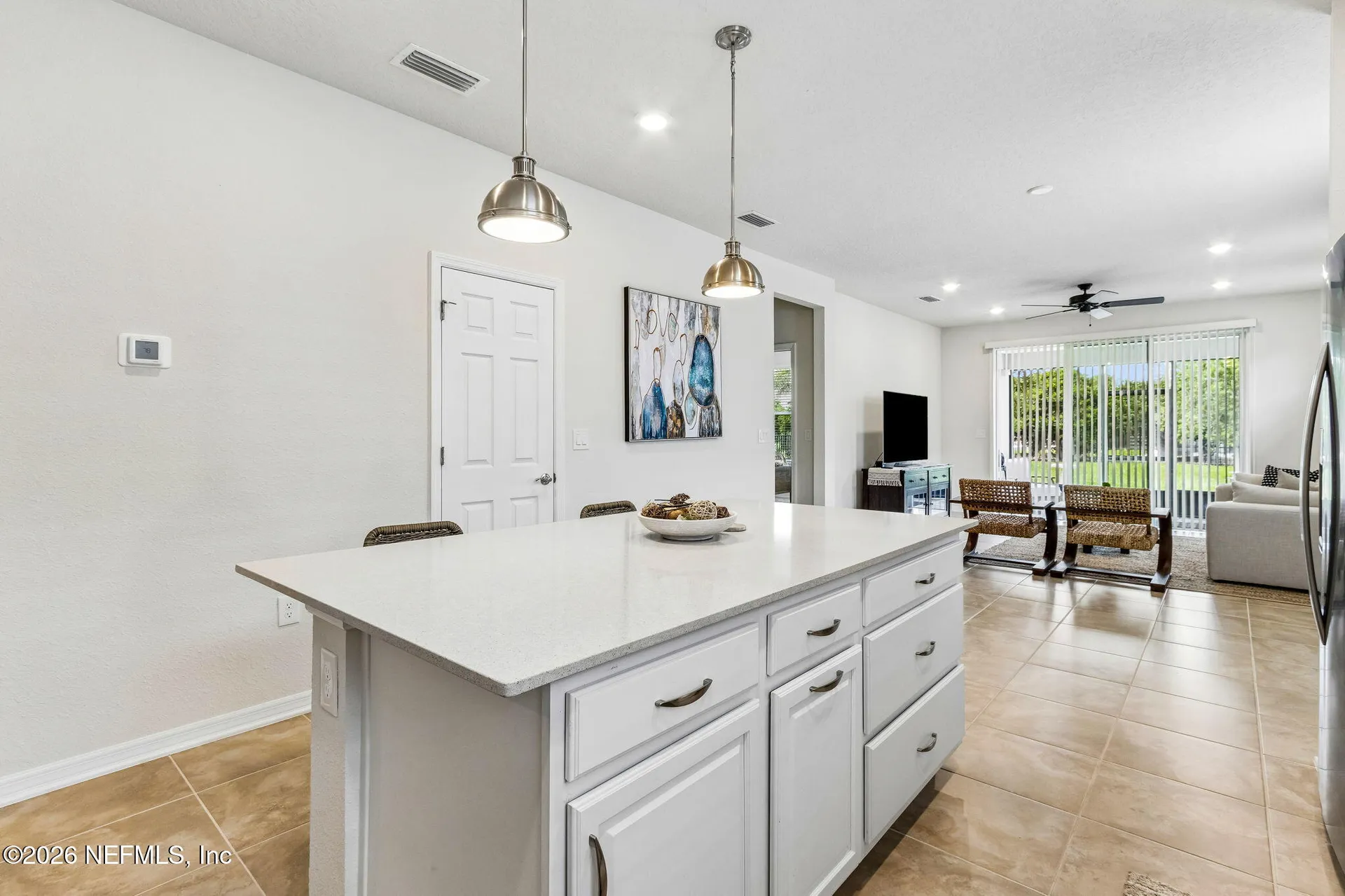 11191 Lenora Court Jacksonville FL 32256