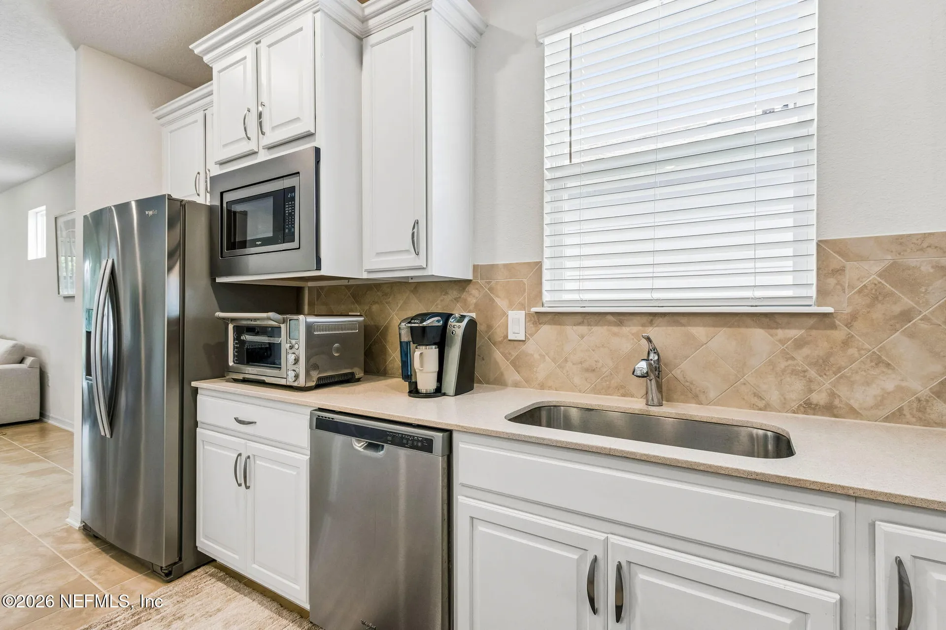 11191 Lenora Court Jacksonville FL 32256