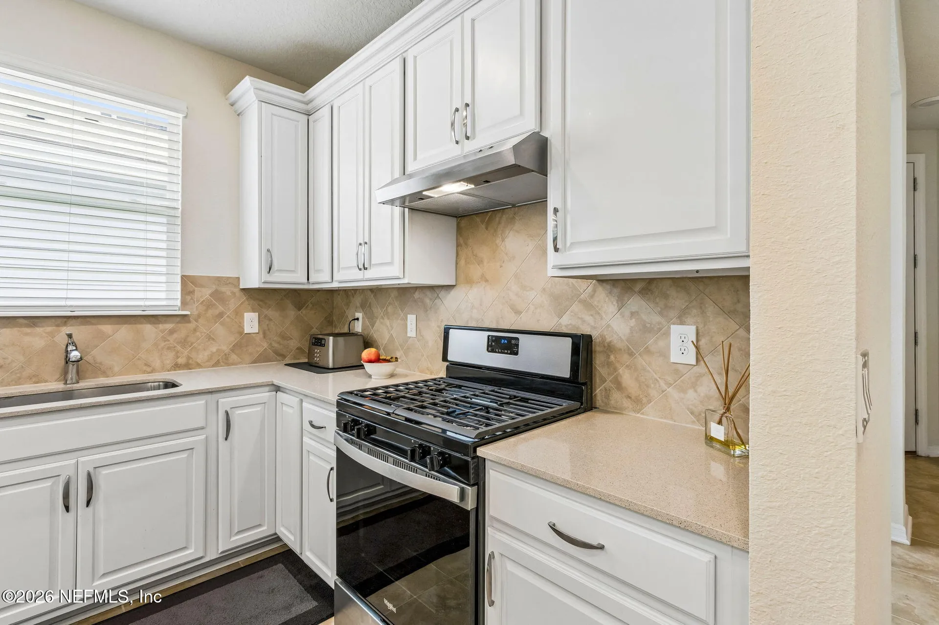 11191 Lenora Court Jacksonville FL 32256