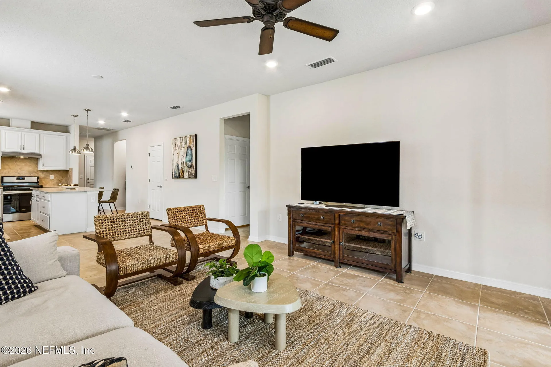 11191 Lenora Court Jacksonville FL 32256