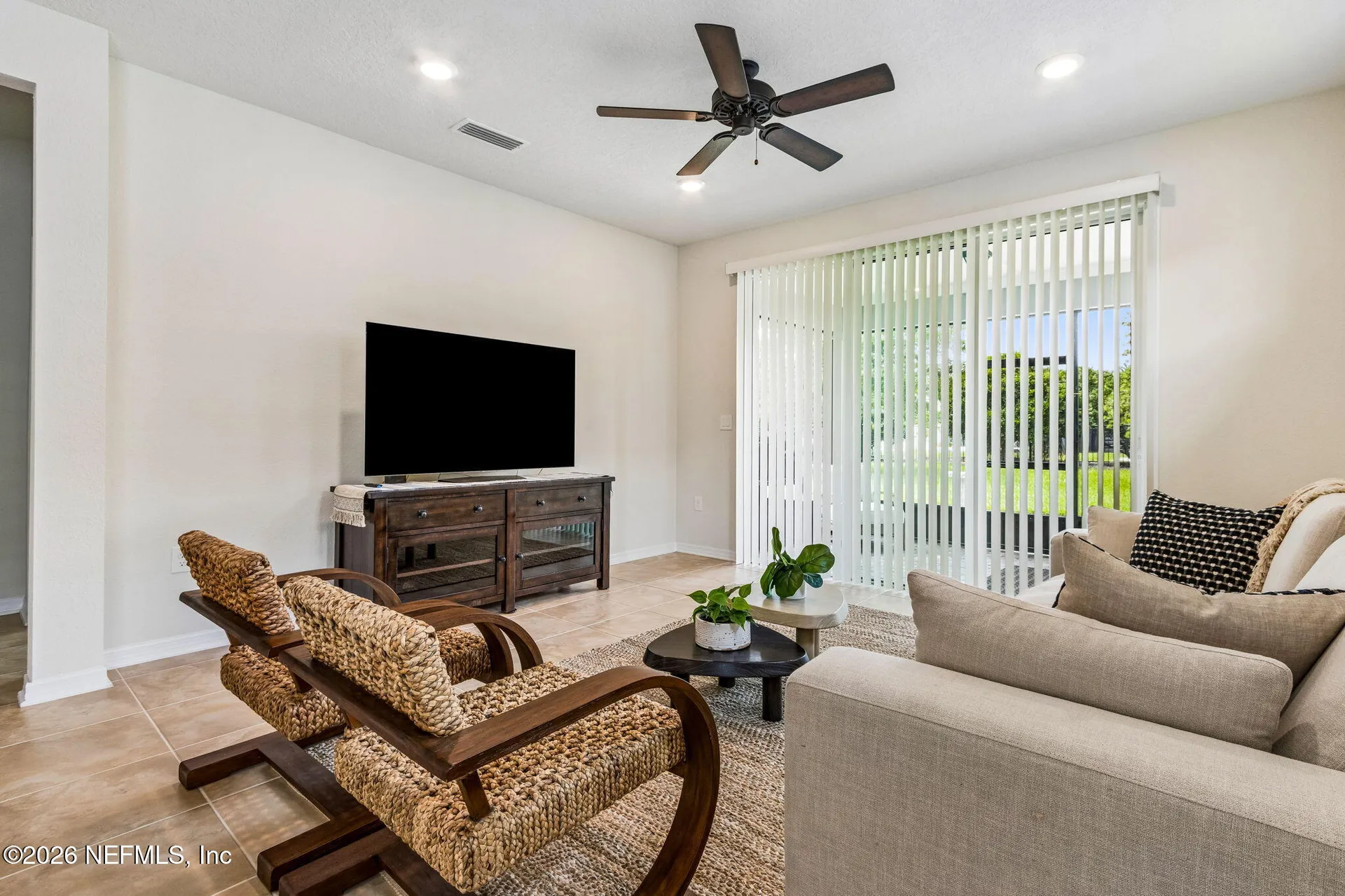 11191 Lenora Court Jacksonville FL 32256