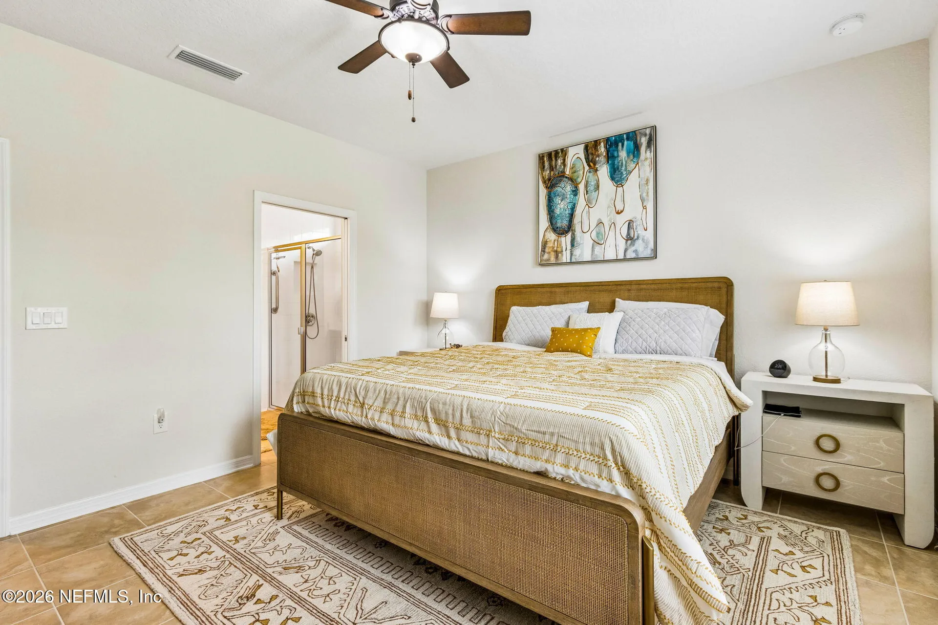 11191 Lenora Court Jacksonville FL 32256