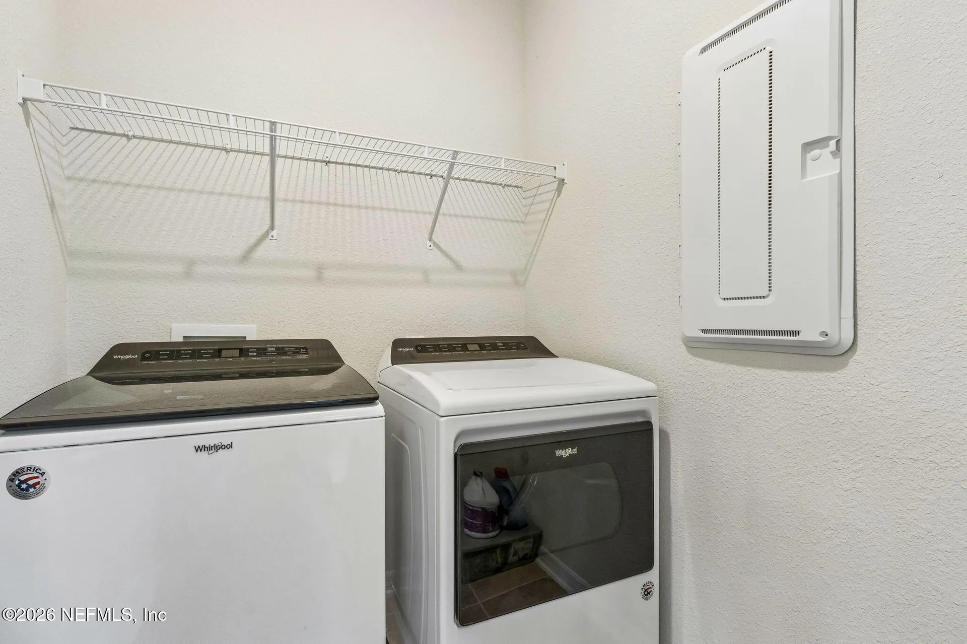 11191 Lenora Court Jacksonville FL 32256