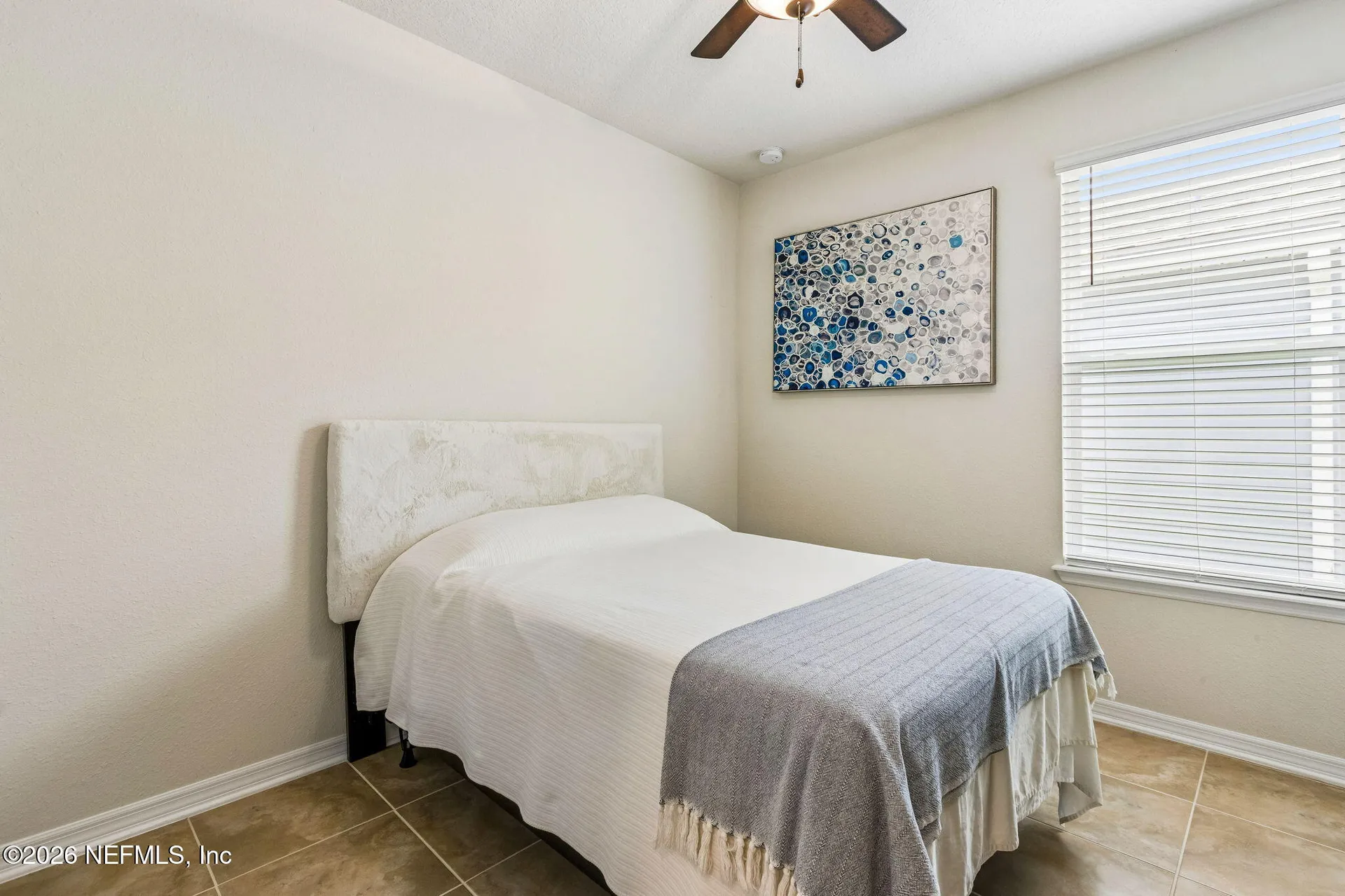 11191 Lenora Court Jacksonville FL 32256