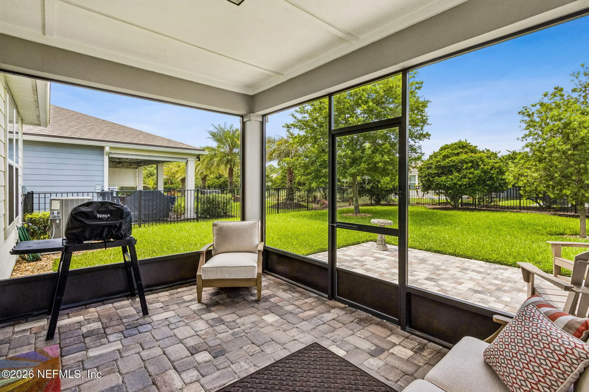 11191 Lenora Court Jacksonville FL 32256