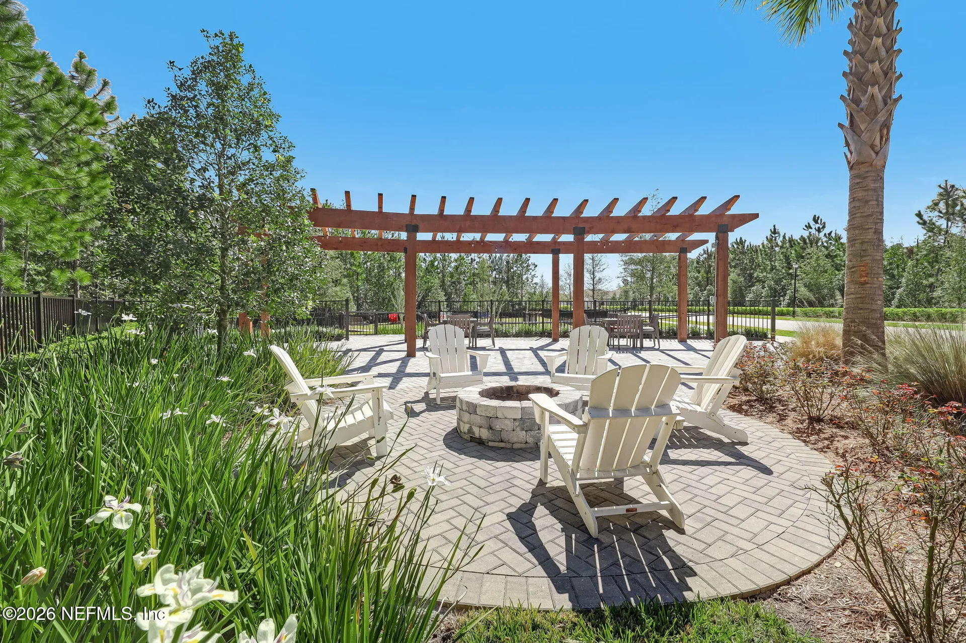 11191 Lenora Court Jacksonville FL 32256