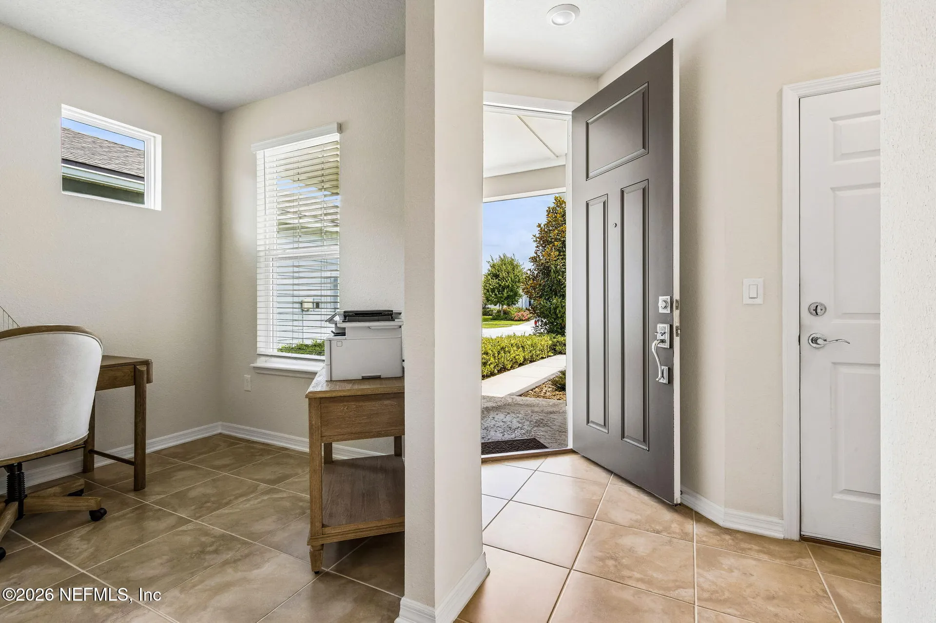 11191 Lenora Court Jacksonville FL 32256