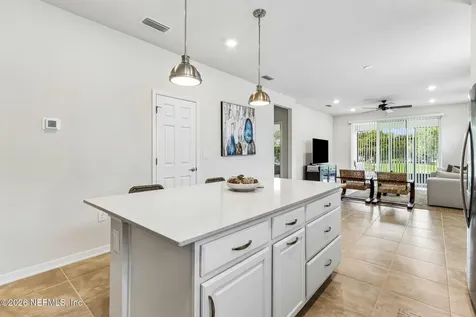 11191 Lenora Court Jacksonville FL 32256