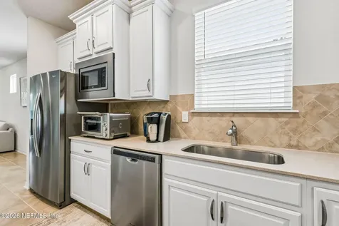 11191 Lenora Court Jacksonville FL 32256