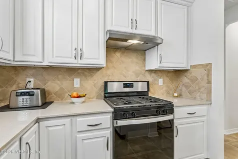 11191 Lenora Court Jacksonville FL 32256