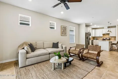 11191 Lenora Court Jacksonville FL 32256