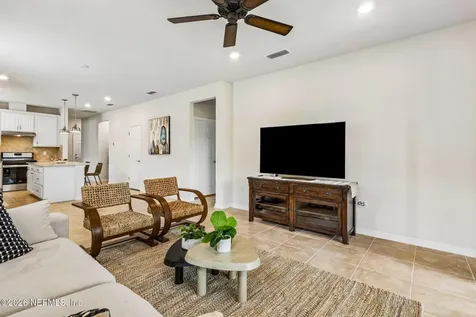 11191 Lenora Court Jacksonville FL 32256