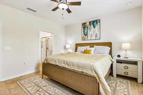 11191 Lenora Court Jacksonville FL 32256
