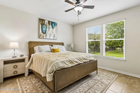 11191 Lenora Court Jacksonville FL 32256