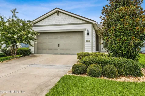 11191 Lenora Court Jacksonville FL 32256