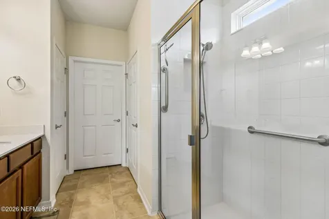 11191 Lenora Court Jacksonville FL 32256
