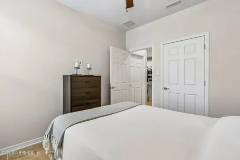 11191 Lenora Court Jacksonville FL 32256