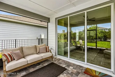 11191 Lenora Court Jacksonville FL 32256