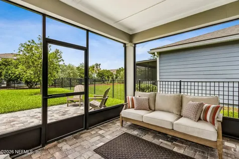 11191 Lenora Court Jacksonville FL 32256