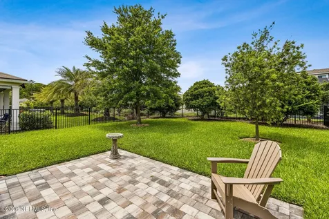 11191 Lenora Court Jacksonville FL 32256