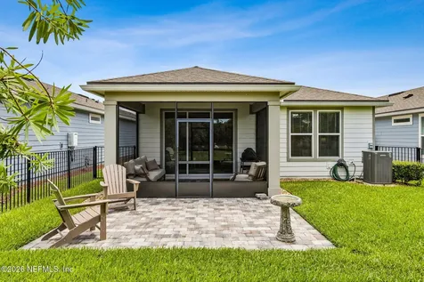 11191 Lenora Court Jacksonville FL 32256