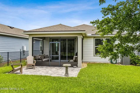 11191 Lenora Court Jacksonville FL 32256
