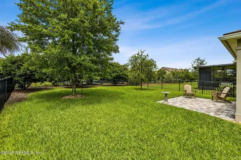 11191 Lenora Court Jacksonville FL 32256