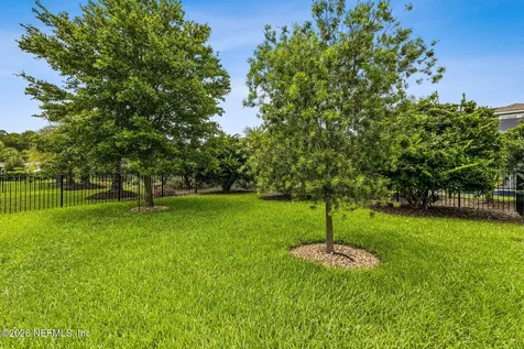 11191 Lenora Court Jacksonville FL 32256