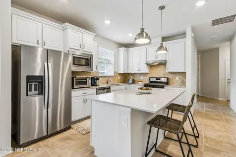 11191 Lenora Court Jacksonville FL 32256