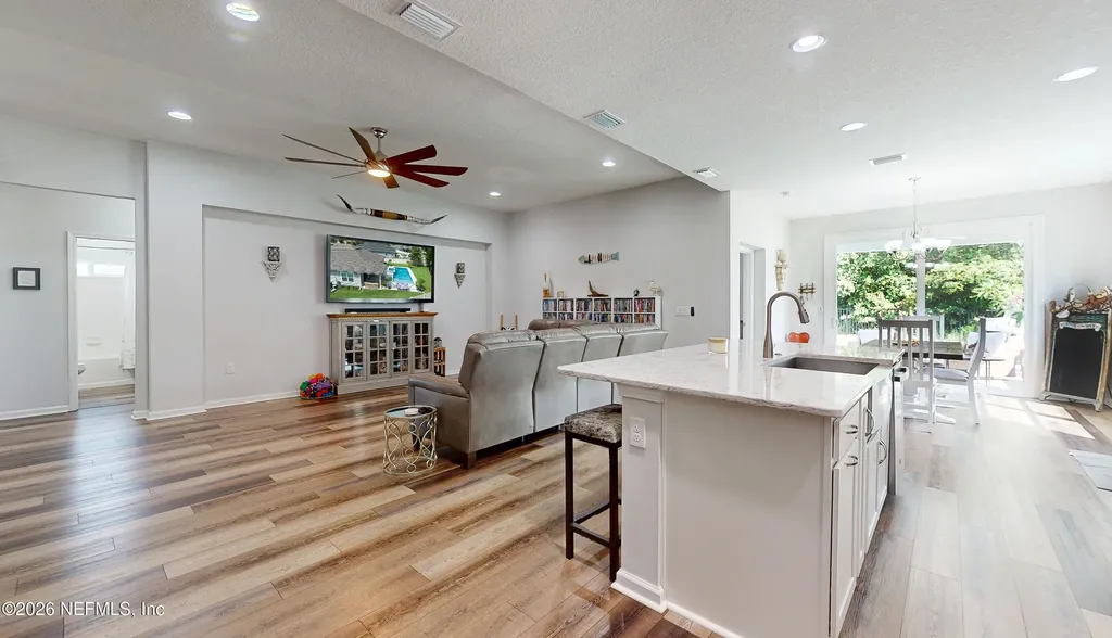 1717 Austin Lake Way Middleburg FL 32068
