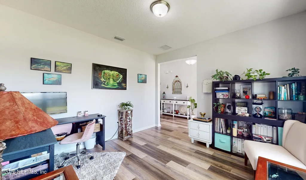 1717 Austin Lake Way Middleburg FL 32068