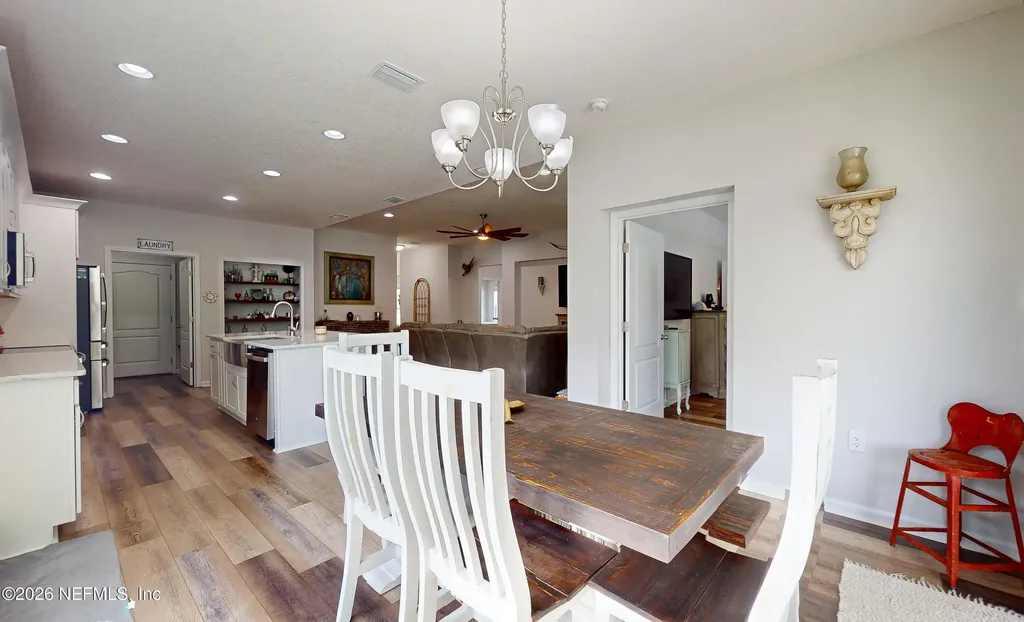 1717 Austin Lake Way Middleburg FL 32068