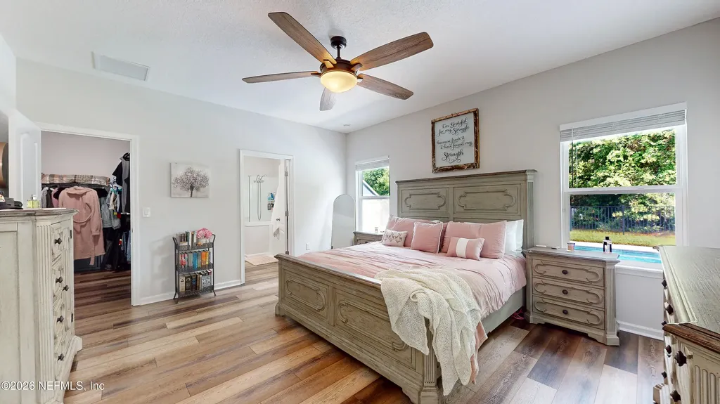 1717 Austin Lake Way Middleburg FL 32068